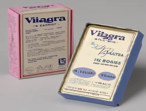 vrai prix du viagra